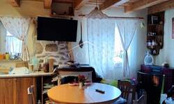Kuca, Poreč, Brčići, prodaja, 203000 €, 106 m2