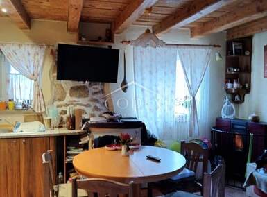 Kuca, Poreč, Brčići, prodaja, 203000 €, 106 m2