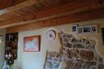 Kuca, Poreč, Brčići, prodaja, 203000 €, 106 m2