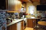 Kuca, Poreč, Brčići, prodaja, 203000 €, 106 m2