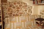 Kuca, Poreč, Brčići, prodaja, 203000 €, 106 m2
