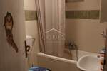 Kuca, Poreč, Brčići, prodaja, 203000 €, 106 m2