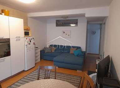 Cetvorosoban stan, Crikvenica, prodaja, 240000 €, 74 m2