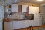 Cetvorosoban stan, Crikvenica, prodaja, 240000 €, 74 m2