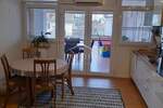 Cetvorosoban stan, Crikvenica, prodaja, 240000 €, 74 m2