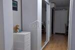 Cetvorosoban stan, Crikvenica, prodaja, 240000 €, 74 m2