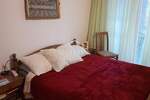 Cetvorosoban stan, Crikvenica, prodaja, 240000 €, 74 m2