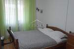 Cetvorosoban stan, Crikvenica, prodaja, 240000 €, 74 m2