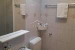 Cetvorosoban stan, Crikvenica, prodaja, 240000 €, 74 m2
