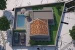 Kuca, Svetvinčenat, Čabrunići, prodaja, 320000 €, 97 m2
