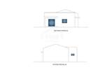 Kuca, Svetvinčenat, Čabrunići, prodaja, 320000 €, 97 m2
