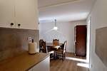 Kuca, Bakar, Krasica, najam, 1000 €, 120 m2