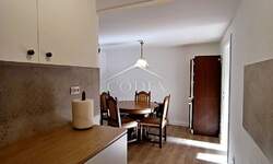 Kuca, Bakar, Krasica, najam, 1000 €, 120 m2