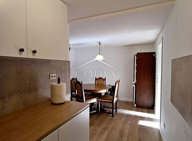 Kuca, Bakar, Krasica, najam, 1000 €, 120 m2