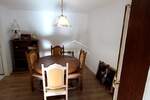 Kuca, Bakar, Krasica, najam, 1000 €, 120 m2