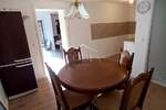 Kuca, Bakar, Krasica, najam, 1000 €, 120 m2