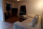 Kuca, Bakar, Krasica, najam, 1000 €, 120 m2