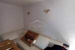 Kuca, Bakar, Krasica, najam, 1000 €, 120 m2