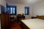 Kuca, Bakar, Krasica, najam, 1000 €, 120 m2