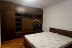 Kuca, Bakar, Krasica, najam, 1000 €, 120 m2