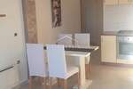 Dvosoban stan, Kostrena, Plešići, najam, 1000 €, 54 m2