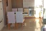 Dvosoban stan, Kostrena, Plešići, najam, 1000 €, 54 m2