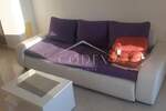 Dvosoban stan, Kostrena, Plešići, najam, 1000 €, 54 m2
