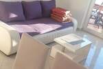Dvosoban stan, Kostrena, Plešići, najam, 1000 €, 54 m2
