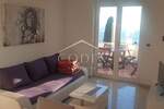 Dvosoban stan, Kostrena, Plešići, najam, 1000 €, 54 m2