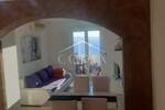 Dvosoban stan, Kostrena, Plešići, najam, 1000 €, 54 m2