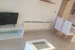 Dvosoban stan, Kostrena, Plešići, najam, 1000 €, 54 m2