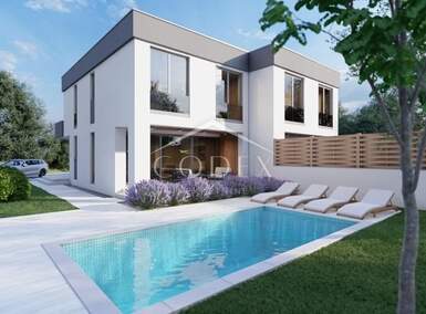 Kuca, Bakar, Hreljin, prodaja, 172000 €, 115 m2