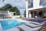 Kuca, Bakar, Hreljin, prodaja, 172000 €, 115 m2