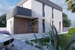 Kuca, Bakar, Hreljin, prodaja, 172000 €, 115 m2