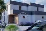 Kuca, Bakar, Hreljin, prodaja, 172000 €, 115 m2