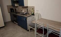 Dvosoban stan, Bakar, Hreljin, najam, 1000 €, 60 m2