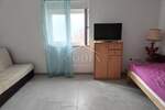Dvosoban stan, Bakar, Hreljin, najam, 1000 €, 60 m2
