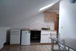 Dvosoban stan, Bakar, Hreljin, najam, 1000 €, 60 m2