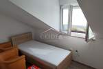 Dvosoban stan, Bakar, Hreljin, najam, 1000 €, 60 m2