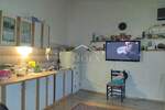 Kuca, Motovun, prodaja, 350000 €, 220 m2