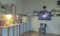 Kuca, Motovun, prodaja, 350000 €, 220 m2