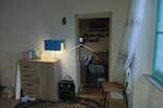 Kuca, Motovun, prodaja, 350000 €, 220 m2