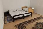 Kuca, Motovun, prodaja, 350000 €, 220 m2