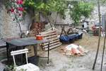 Kuca, Motovun, prodaja, 350000 €, 220 m2