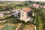 Cetvorosoban stan, Viškovo, prodaja, 285000 €, 106 m2