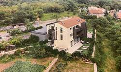 Cetvorosoban stan, Viškovo, prodaja, 285000 €, 106 m2