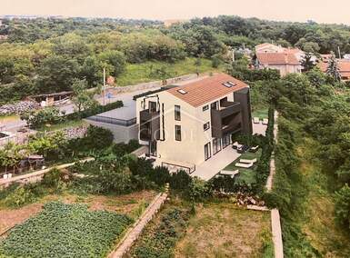 Cetvorosoban stan, Viškovo, prodaja, 285000 €, 106 m2