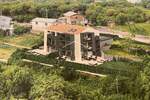 Cetvorosoban stan, Viškovo, prodaja, 285000 €, 106 m2