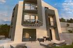 Cetvorosoban stan, Viškovo, prodaja, 285000 €, 106 m2