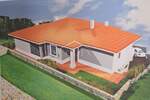 Kuca, Kostrena, Maračići, prodaja, 900000 €, 227 m2